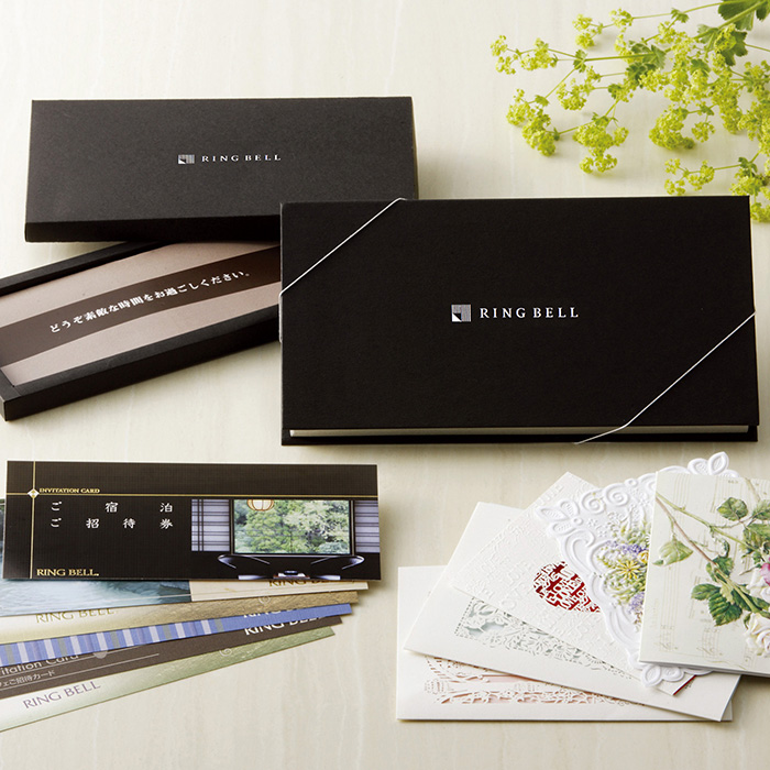 岡山 倉敷 東京 恵比寿 ｂｅｔｔｙ ｓｍｉｔｈ 倉敷本社 恵比寿工房 ジーンズ作り体験１名 体験ギフト リンベル カタログギフトのリンベル 公式