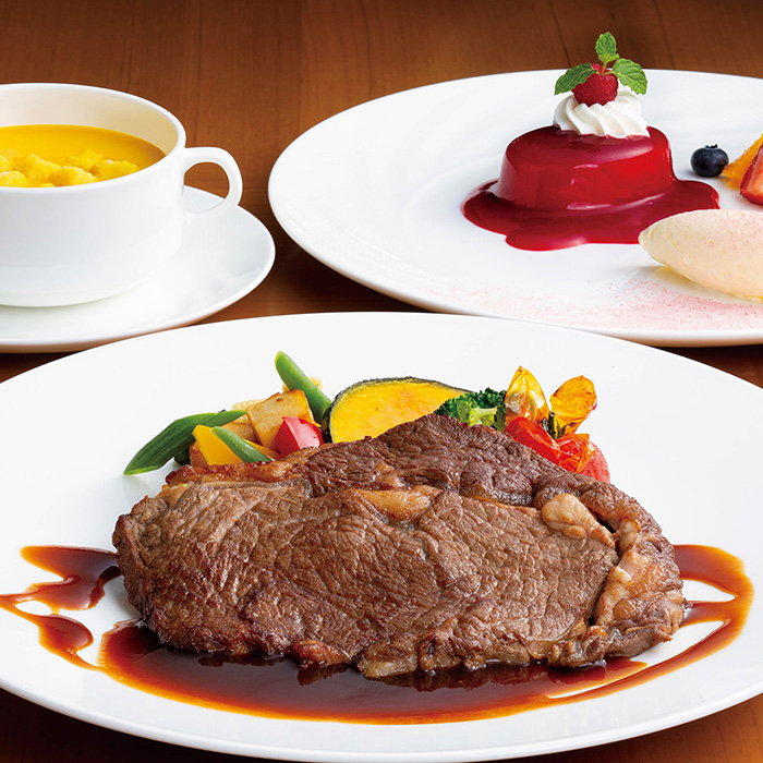大阪 天満橋 帝国ホテル 大阪 カジュアルレストラン カフェ クベール ランチ ディナーペア 体験ギフト リンベル カタログギフトのリンベル 公式 大阪 天満橋 帝国ホテル 大阪 カジュアルレストラン カフェ クベール ランチ ディナーペア 体験ギフト リンベル カタログギフトのリンベル 公式
