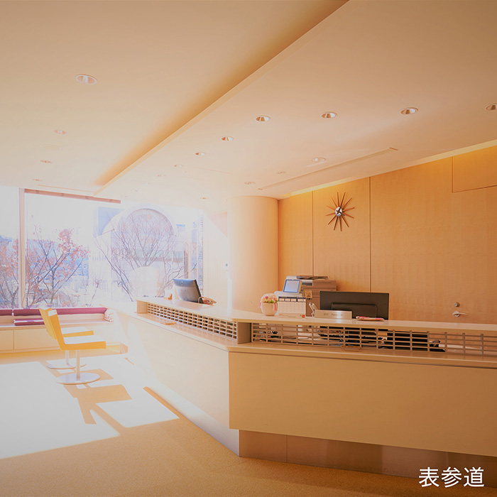 東京 丸の内 表参道 有楽町 イーク 丸の内 表参道 有楽町 乳がん検診 体験ギフト リンベル カタログギフトのリンベル 公式