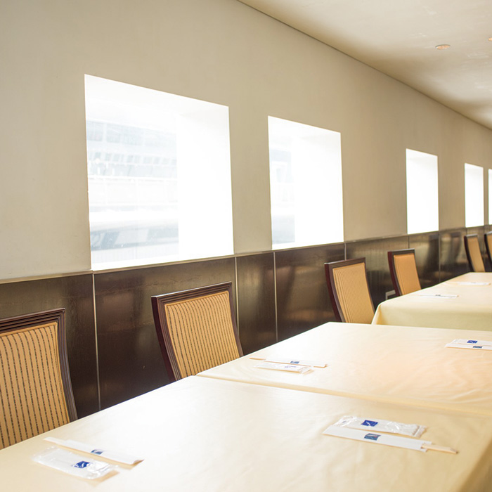 神奈川 横浜 ロイヤルウイング ランチクルーズペア 体験ギフト リンベル カタログギフトのリンベル 公式