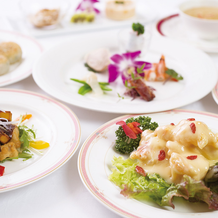 神奈川 横浜 ロイヤルウイング ディナークルーズペア 体験ギフト リンベル カタログギフトのリンベル 公式