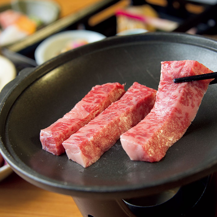 有馬温泉 龍泉閣 お祝いお食事券