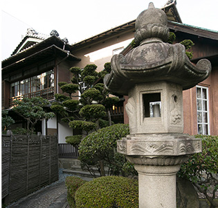 gift-image