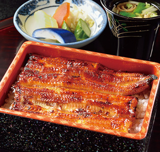 　［茨城・水戸］水戸　中川楼　ランチ／ディナーペア