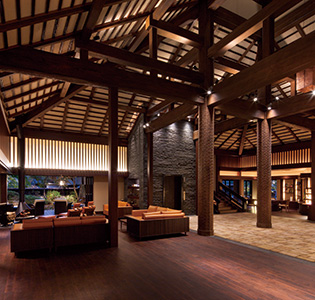 　［静岡・伊豆］東府やＲｅｓｏｒｔ＆Ｓｐａ－Ｉｚｕ　ペア宿泊