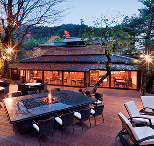 　［静岡・伊豆］東府やＲｅｓｏｒｔ＆Ｓｐａ－Ｉｚｕ　ペア宿泊