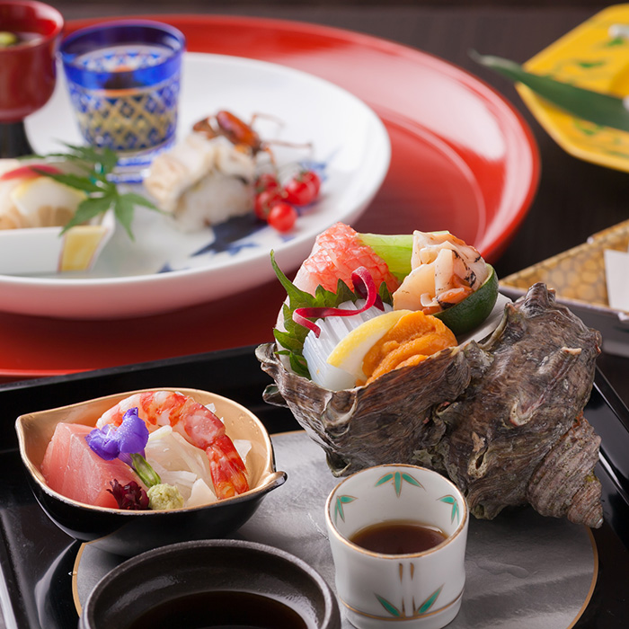 　［静岡・伊豆］東府やＲｅｓｏｒｔ＆Ｓｐａ－Ｉｚｕ　ペア宿泊