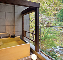［静岡・伊豆］東府やＲｅｓｏｒｔ＆Ｓｐａ－Ｉｚｕ　ペア宿泊