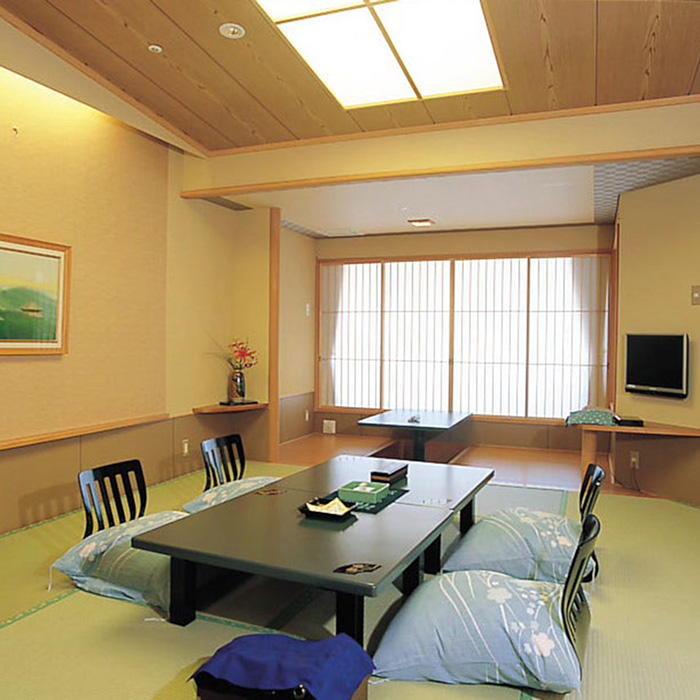 新潟・湯沢］ホテル双葉 ペア宿泊｜体験ギフト リンベル｜カタログ 
