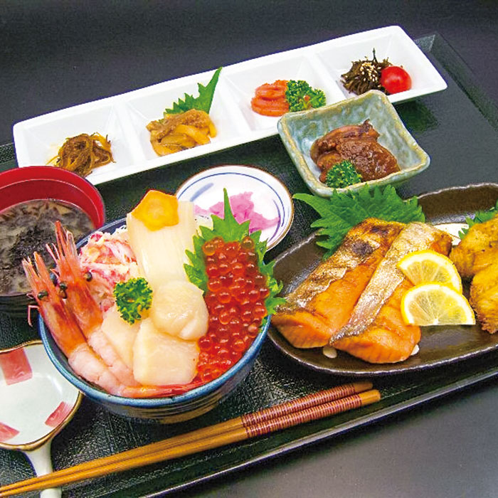 　［北海道・函館］ＨＡＫＯＤＡＴＥ　男爵倶楽部ホテル＆リゾーツ　ペア宿泊