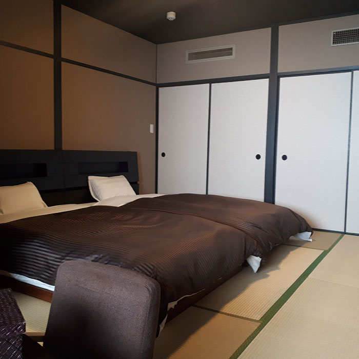　［熊本・山鹿］里山の隠れ宿　花富亭　ペア宿泊
