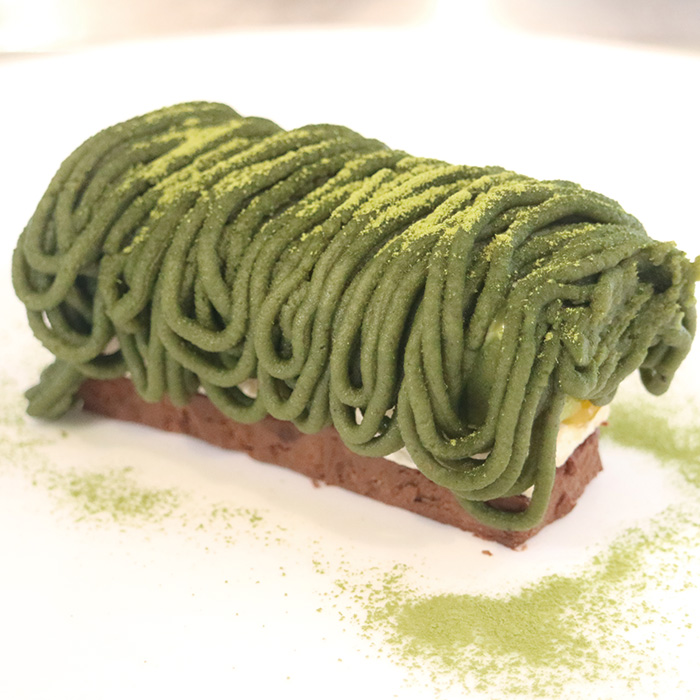 　［香川・高松］レストラン香松　ディナーペア