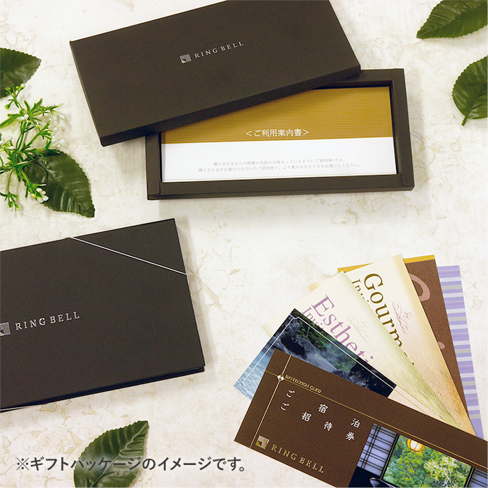 　［東京・紀尾井町］ホテルニューオータニ　サロン　デ　エステ　スパトリートメント１名または２名