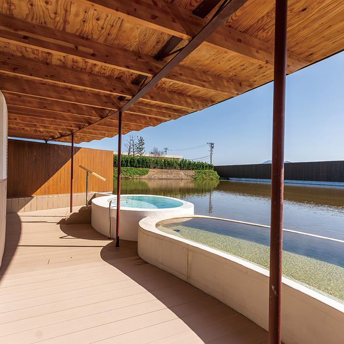 　［山形・鶴岡］ＳＨＯＮＡＩ　ＨＯＴＥＬ　ＳＵＩＤＥＮ　ＴＥＲＲＡＳＳＥ　ペア宿泊