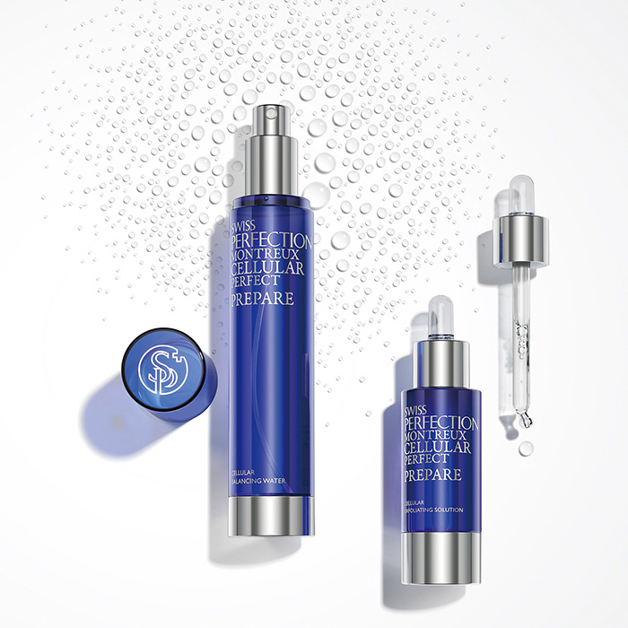 　［東京・紀尾井町］ザ・プリンスギャラリー　東京紀尾井町　ＳＰＡ　ＫＩＯＩ　ｂｙ　ＳＷＩＳＳ　ＰＥＲＦＥＣＴＩＯＮ　スパトリートメント１名