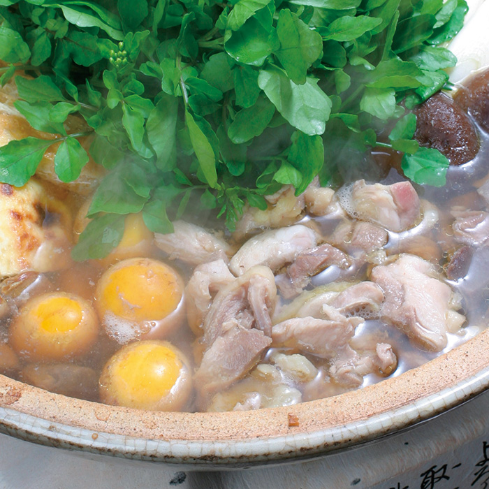 　［大分・湯布院］由布院　玉の湯　ペア宿泊