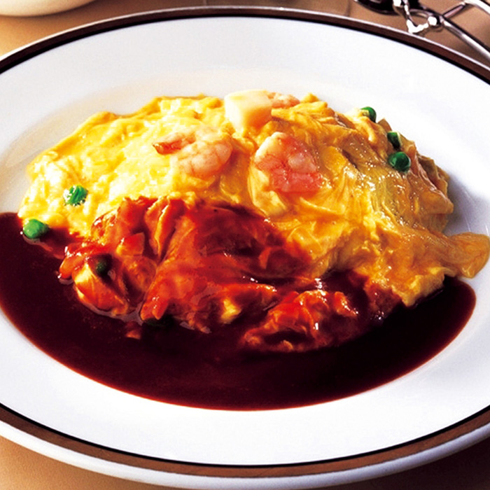 　［東京・麻布十番・丸の内］グリル満天星　本店／丸ビル店　ランチ／ディナーペア