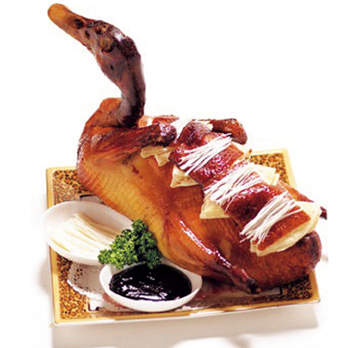 　［神奈川・横浜］上海料理　状元樓　ランチ／ディナーペア