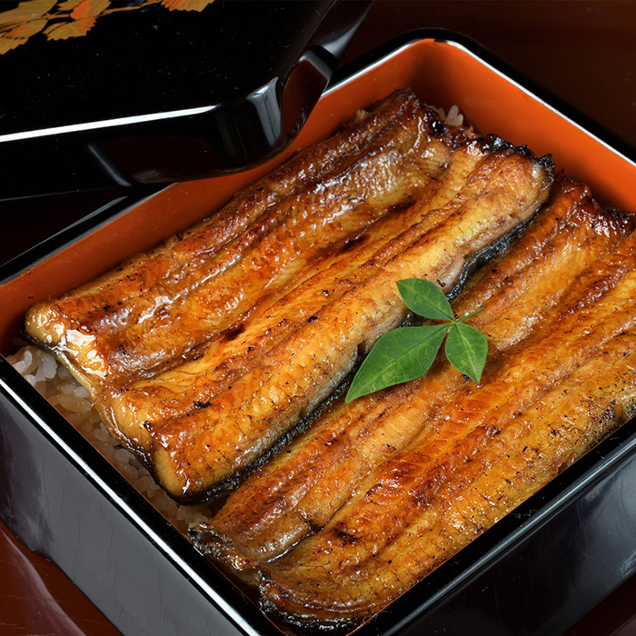 　［東京・御茶ノ水］神田明神下　喜川　ディナーペア