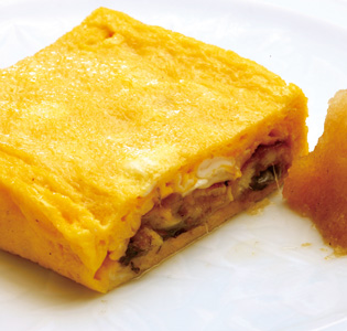 　［東京・御茶ノ水］神田明神下　喜川　ディナーペア