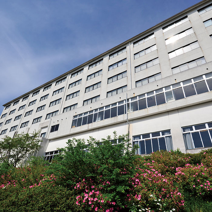 　［長崎・長崎］にっしょうかん新館　梅松鶴　ペア宿泊