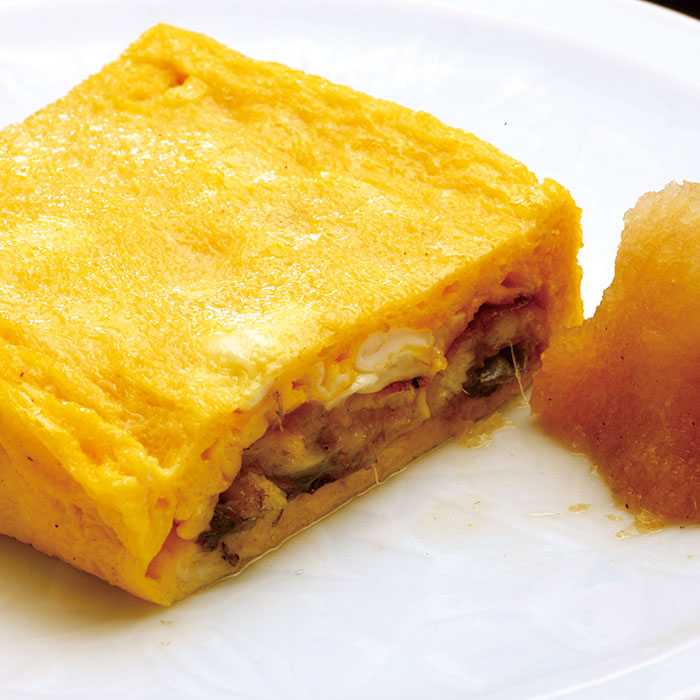 　［東京・御茶ノ水］神田明神下　喜川　ランチ／ディナーペア
