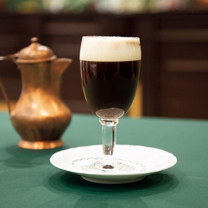 　［東京・新宿／愛知・名古屋／大阪・梅田／福岡・博多］ビチェリン　ランチペア