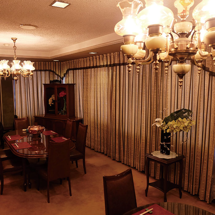 　［奈良・榛原］うし源本店　ランチ／ディナーペア