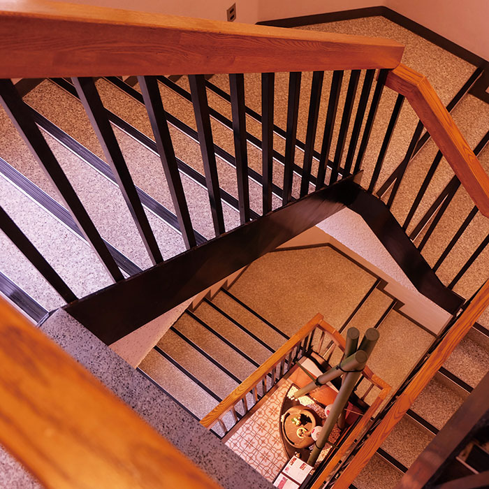 　［奈良・榛原］うし源本店　ランチ／ディナーペア