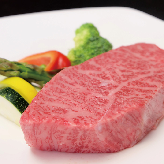 　［奈良・榛原］うし源本店　ランチ／ディナーペア