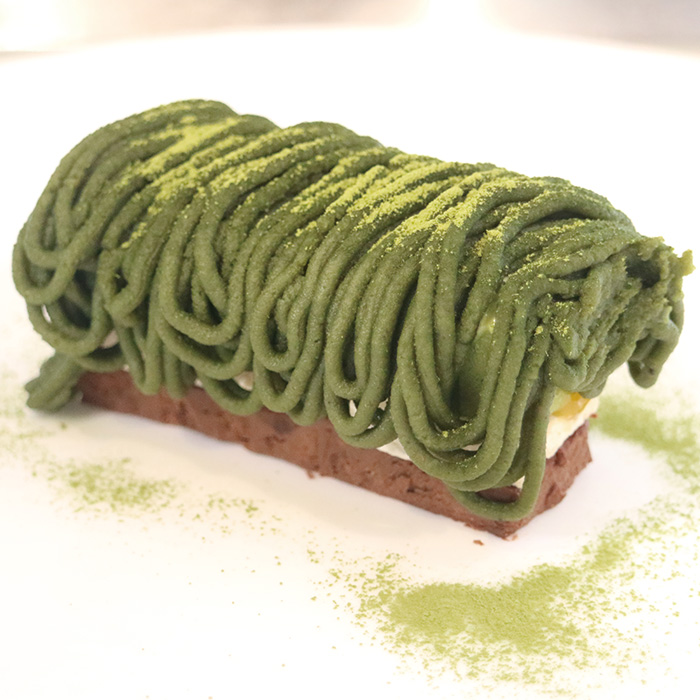 　［香川・高松］レストラン香松　ディナーペア