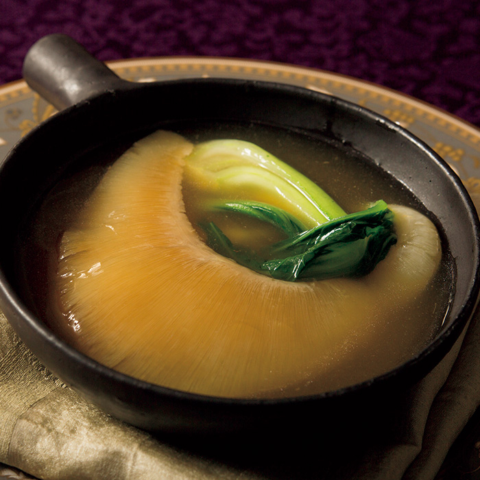 　［神奈川・横浜］上海料理　状元樓　ランチ／ディナーペア