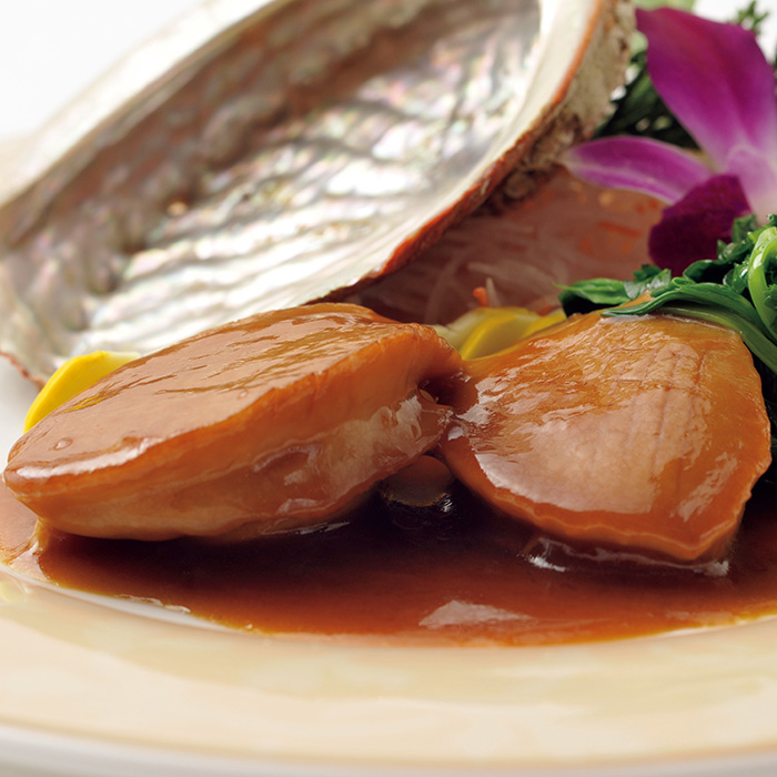 　［神奈川・横浜］上海料理　状元樓　ランチ／ディナーペア