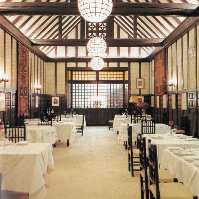 　［長野・松本］レストラン　鯛萬　ディナーペア