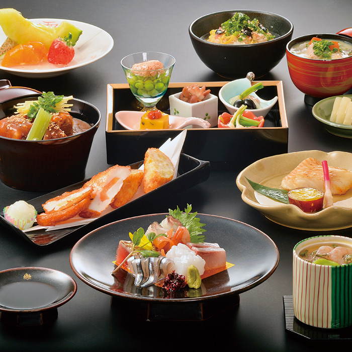 　［鹿児島・鹿児島］ＳＨＩＲＯＹＡＭＡ　ＨＯＴＥＬ　ｋａｇｏｓｈｉｍａ　ペア宿泊