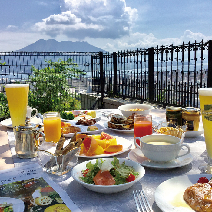 　［鹿児島・鹿児島］ＳＨＩＲＯＹＡＭＡ　ＨＯＴＥＬ　ｋａｇｏｓｈｉｍａ　ペア宿泊