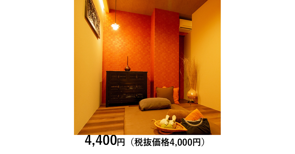 本日限定39800円→35800円❗️大理石調　ドレッサー 本日限定39800円→35800円❗️大理石調 ドレッサー 本日限定39800円→