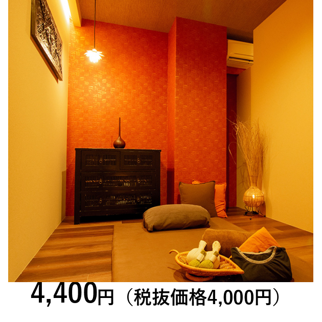 本日限定39800円→35800円❗️大理石調　ドレッサー Amazon｜ドレッサー 鏡台 レザー調 大理石天板 大容量 引き出し