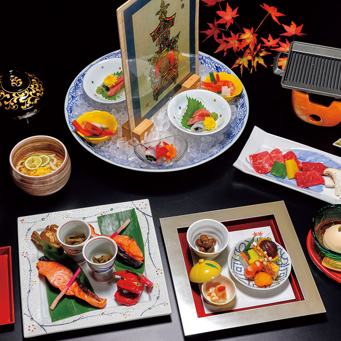 岐阜・飛騨高山］本陣平野屋 別館 1名宿泊｜体験ギフト リンベル