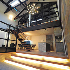 ［北海道・函館］Ｐｒｅｓ　ｄｅ　Ｌａ　Ｍｅｒ　２～４名宿泊