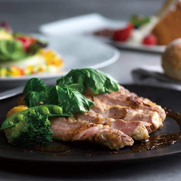 　［東京・北青山］Ｃａｆｅ　＆　Ｄｉｎｉｎｇ　ＺｅｌｋｏｖＡ　ディナーペア