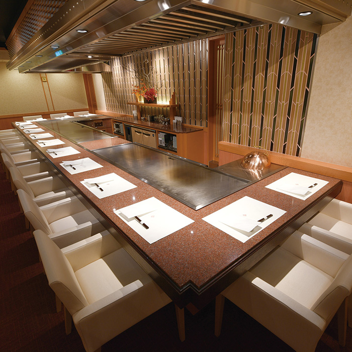 ［大阪・上本町・心斎橋］ぷれじでんと千房 ランチペア