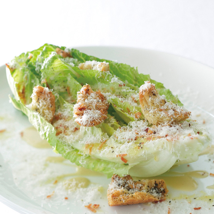 大阪・梅田］THE COSMOPOLITAN ディナーペア｜体験