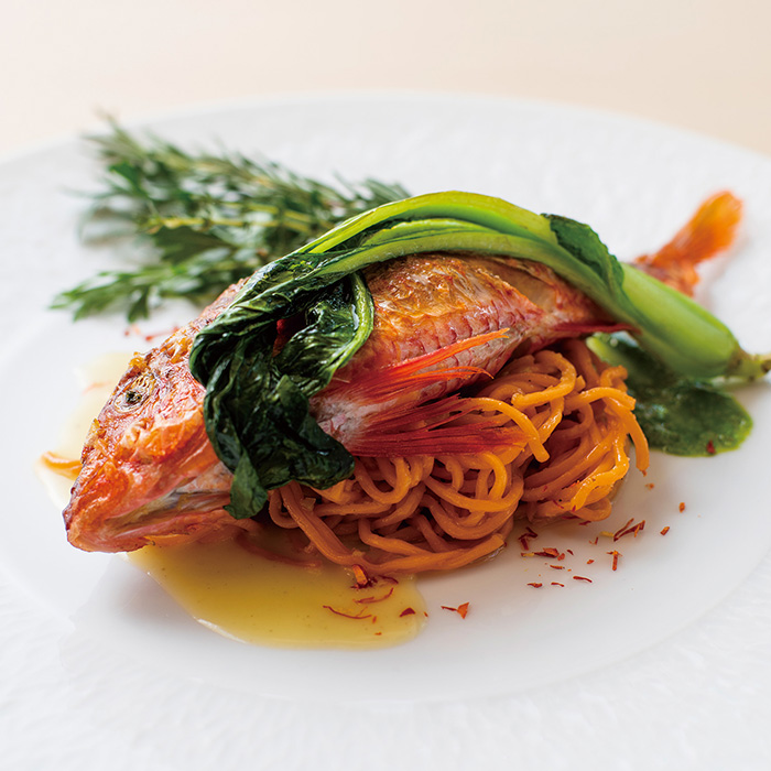 　［静岡・伊豆］ミクニ伊豆高原　ランチ／ディナーペア