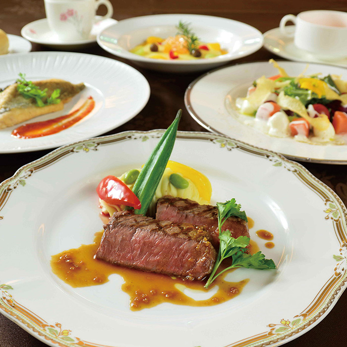 　［長野・八ヶ岳］八ヶ岳高原ロッジ　ペア宿泊