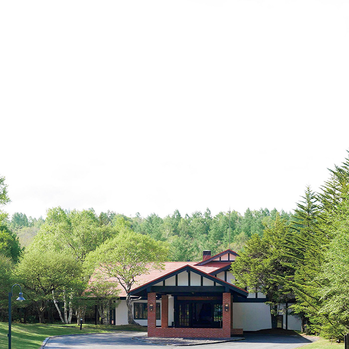 ［長野・八ヶ岳］八ヶ岳高原ロッジ ペア宿泊