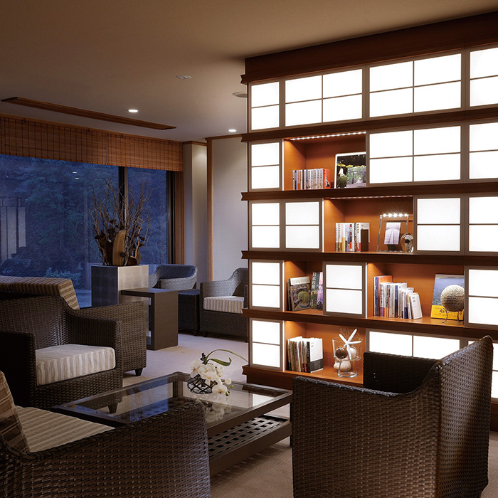 　［三重・鳥羽］潮路亭　ペア宿泊