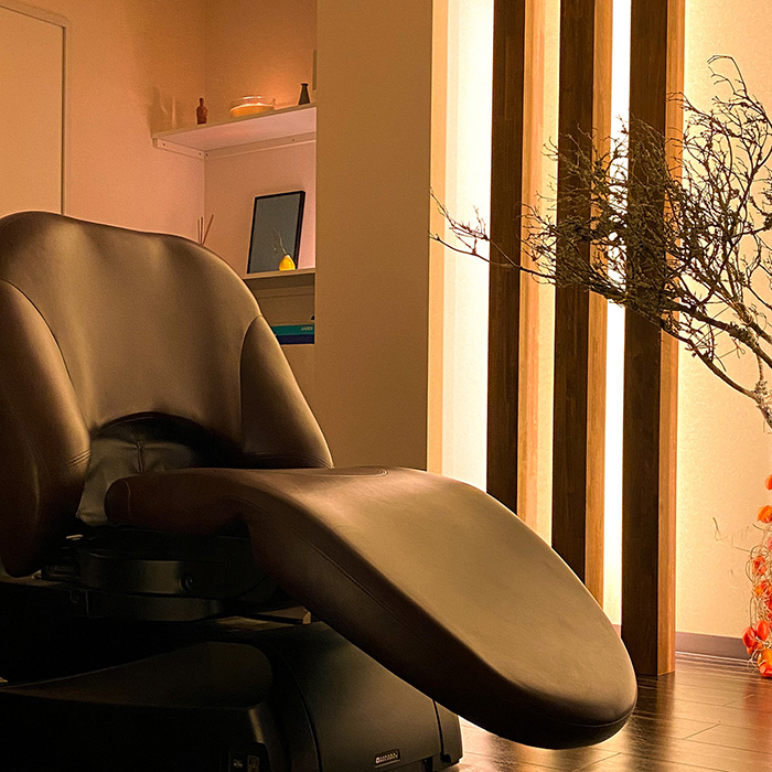 ［東京・大泉学園］Ｔｅｎｔｏ－ 利用券 １名