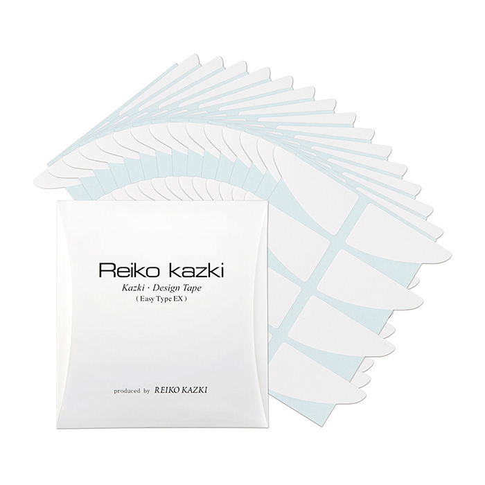 　［東京・四谷／大阪・西梅田］かづきれいこ　東京サロン・大阪サロン　利用券　１名