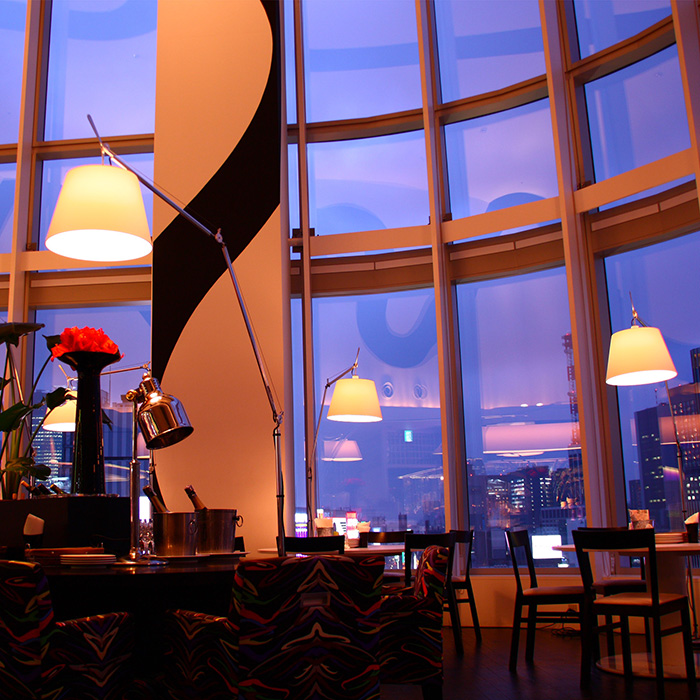 　【ｄポイント交換限定】［東京・竹芝／銀座］シンガポール・シーフード・リパブリック　利用券